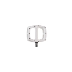 DMR Bikes V12 bicycle pedal White 2 pc(s)