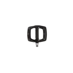 DMR Bikes V12 bicycle pedal Black 2 pc(s)
