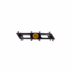 DMR Bikes V12 Mag bicycle pedal Black 2 pc(s) - Additional view 4