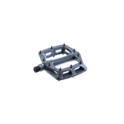 DMR Bikes V6 bicycle pedal Black 2 pc(s)