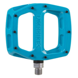 DMR Bikes V12 bicycle pedal Blue 2 pc(s)
