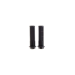 DMR Bikes BRENDOG DeathGrip Flange (29.8 mm) Grips