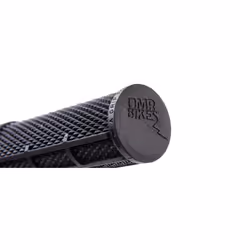 DMR Bikes BRENDOG DeathGrip Flange (29.8 mm) Grips