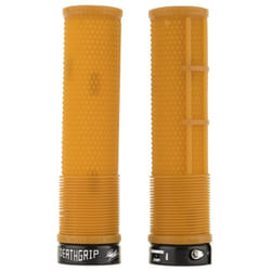 DMR Bikes Brendog Death Grip Grips