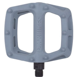 DMR Bikes V6 bicycle pedal Grey