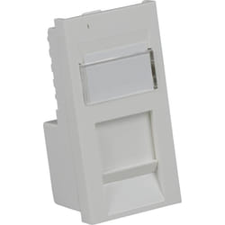 Excel 100-760 keystone module accessory
