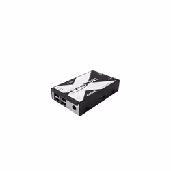 ADDER ADDERLink X-DVI PRO Transmitter & Receiver KVM extender