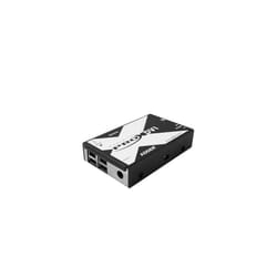 ADDER ADDERLink X-DVI PRO Transmitter & Receiver KVM extender