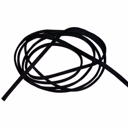 EXCEL EXPANDABLE BRAIDED CABLE SLEEVE 40mm x 63mm - 25MFlame Resistant expandable cable sleeve. halogen free. PET material. 4 ...