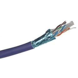 EXCEL CBTP6FS-LS305V