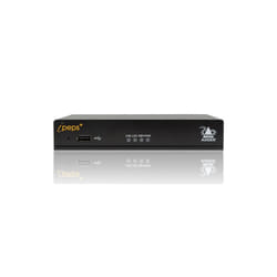 ADDER LINK IPEPS-PLUS HDMI KVM IP UNIT