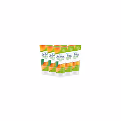 St Ives 150ml Fresh Skin Apricot Face Scrub (6 Pack)