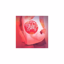 Echo Park  Cant Help It CD
