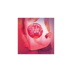 Echo Park  Cant Help It CD