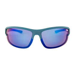 Trespass Unisex Adult Arni Sunglasses - One Size, Blue