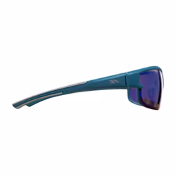 Trespass Unisex Adult Arni Sunglasses - One Size, Blue