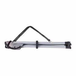 Trespass Ritchie Tripod Camping Stool/Chair