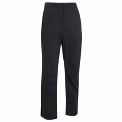 Callaway Mens Stormlite Waterproof Trousers - S L, Black Caviar