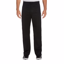 Callaway Mens Stormlite Waterproof Trousers - S L, Black Caviar