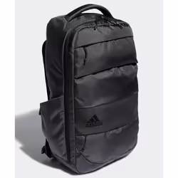 Adidas Golf Premium Backpack