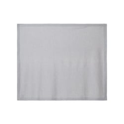 Gildan Heavy Blend Fleece Stadium Blanket