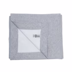 Gildan Heavy Blend Fleece Stadium Blanket