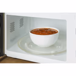 Swan SM22030CN microwave Cream Solo microwave Countertop 20 L 800 W - Additional view 4