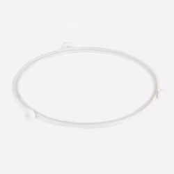 Swan Rotation Ring Spare/Replacement Part for Swan 800W Retro Digital Microwave