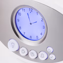 Swan Teasmade - Additional view 4