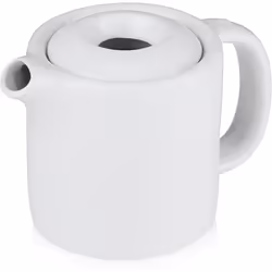 Swan Teasmade - Additional view 5