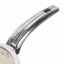 Swan Retro 5 Piece Pan Set Black - Additional view 8