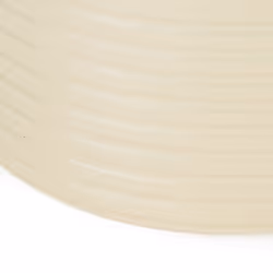 Swan Retro 5 Piece Pan Set Cream - Additional view 6