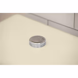 Swan Retro Bread Bin Cream - Additional view 6