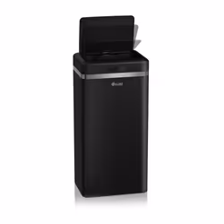 Swan Retro 45L Square Sensor Bin - Additional view 5