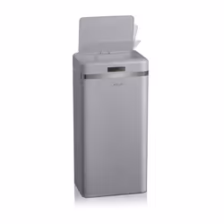 Swan Retro 45L Square Sensor Bin - Additional view 5