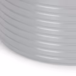 Swan Retro 3 Piece Saucepan Set - Additional view 7