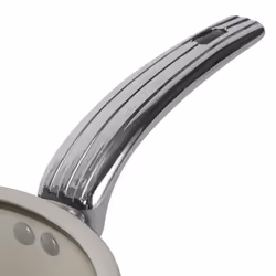 Swan Retro 3 Piece Saucepan Set - Additional view 8