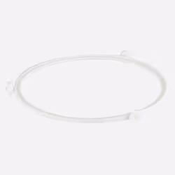Swan Microwave Rotation Ring Spare/Replacement for Swan 20 Litre Retro Manual Microwave (All Colours)