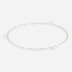 Swan Microwave Rotation Ring Spare/Replacement for Swan 20 Litre Retro Manual Microwave (All Colours)