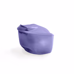 Water tank for SI14310N