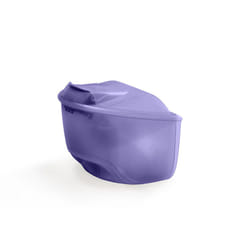 Water tank for SI14310N