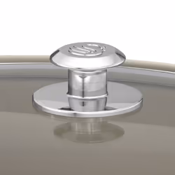 Swan 6.5L Slow Cooker Retro Grey - Additional view 5