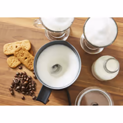 Swan Automatic Milk Frother - Additional view 4