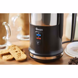 Swan Automatic Milk Frother - Additional view 5