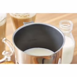 Swan Automatic Milk Frother - Additional view 6
