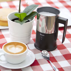 Swan Automatic Milk Frother - Additional view 7