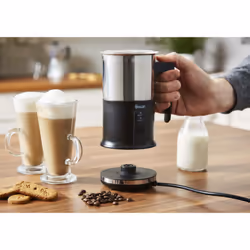 Swan Automatic Milk Frother - Additional view 8
