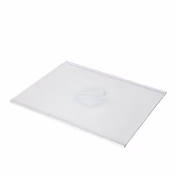 Swan Refrigerator Self Spare/Replacement for Swan Frost Free Fridge Freezer SR11020F (All Colours)