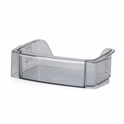 Swan Freezer Lower Drawer