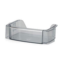 Swan Freezer Lower Drawer